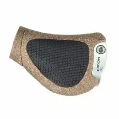 Ergon GC1 -Bicicleta Ventas gc1 1