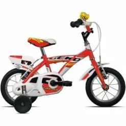 Torpado Geko - T690 -Bicicleta Ventas geko t690 1
