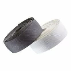 Merida Gel -Bicicleta Ventas gel 1