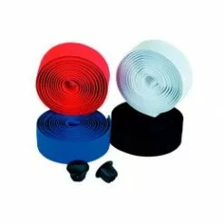 Ges Gel -Bicicleta Ventas gel 3