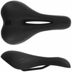 Massi Gel Turn -Bicicleta Ventas gel turn 1