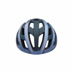 Lazer Genesis 7 Lazer Genesis - Imagen 5