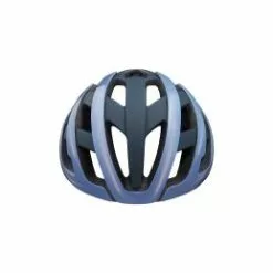 Lazer Genesis MIPS -Bicicleta Ventas genesis mips 1