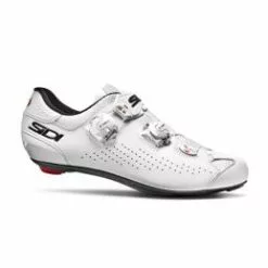 Sidi Genius 10 Blanco