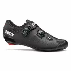 Sidi Genius 10 Negro