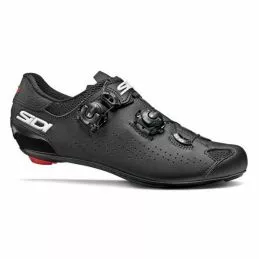 Sidi Genius 10 Negro 3 Sidi Genius 10 Negro