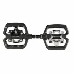 Look Geo Trekking Roc 5 Look Geo Trekking Roc -Bicicleta Ventas geo trekking roc 1