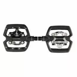 Look Geo Trekking Roc 3 Look Geo Trekking Roc