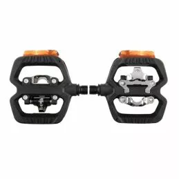 Look Geo Trekking Vision 4 Look Geo Trekking Vision - Imagen 2