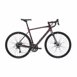 Marin Gestalt 1 -Bicicleta Ventas gestalt 1 3