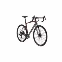 Marin Gestalt 1 -Bicicleta Ventas gestalt 1 4