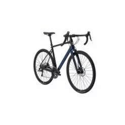 Marin Gestalt 2 14 Marin Gestalt 2 -Bicicleta Ventas gestalt 2 6