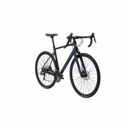 Marin Gestalt 2 7 Marin Gestalt 2 - Imagen 6