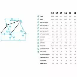 Marin Gestalt 2 9 Marin Gestalt 2 - Imagen 8
