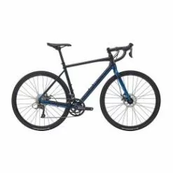 Marin Gestalt -Bicicleta Ventas gestalt 3
