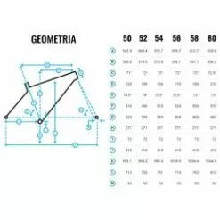 Marin Gestalt -Bicicleta Ventas gestalt 4