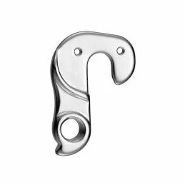 Union GH-038 Merida 3 Union GH-038 Merida