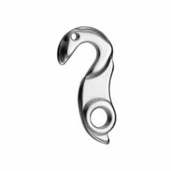 Union GH-049 Multimarca