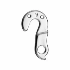 Union GH-082 Kinesis Y Multimarca -Bicicleta Ventas gh 082 kinesis y multimarca 1