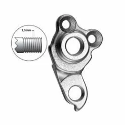 Union GH-088 Multimarca