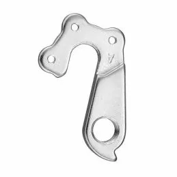 Union GH-098 KTM 4 Union GH-098 KTM - Imagen 2