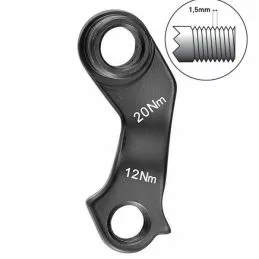 Union GH-099 KTM 4 Union GH-099 KTM - Imagen 2