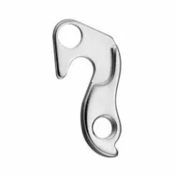 Union GH-101 Multimarca -Bicicleta Ventas gh 101 multimarca 1