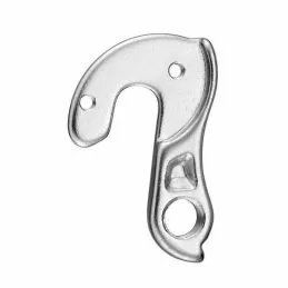 Union GH-119 Bulls, Fuji, Haibike, Orange, Wilier 3 Union GH-119 Bulls, Fuji, Haibike, Orange, Wilier