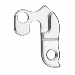 Union GH-120 Scott 4 Union GH-120 Scott - Imagen 2