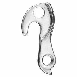 Union GH-130 Corratec, Diamondback, Haro, Jamis, Mongoose 4 Union GH-130 Corratec, Diamondback, Haro, Jamis, Mongoose - Imagen 2