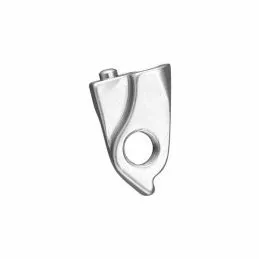 Union GH-131 Canyon, Cube, Ghost, Specialized, Stevens -Bicicleta Ventas gh 131 canyon cube ghost specialized stevens