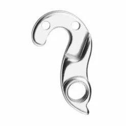 Union GH-135 Giant -Bicicleta Ventas gh 135 giant 1