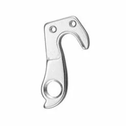 Union GH-136 -Bicicleta Ventas gh 136 1