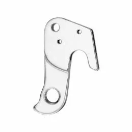 Union GH-149 Cannondale Y Multimarca 3 Union GH-149 Cannondale Y Multimarca