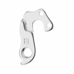 Union GH-171 Ghost Y Multimarca 4 Union GH-171 Ghost Y Multimarca - Imagen 2