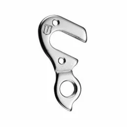 Union GH-177 Cube Y Multimarca 4 Union GH-177 Cube Y Multimarca - Imagen 2