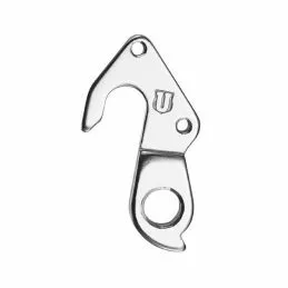 Union GH-216 Focus Y Multimarca 4 Union GH-216 Focus Y Multimarca - Imagen 2