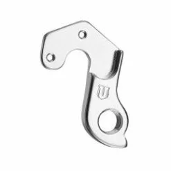 Union GH-226 BMC Y Multimarca