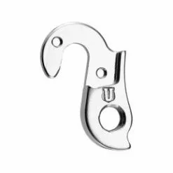 Union GH-245 Multimarca