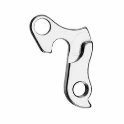 Union GH-255 Trek Y Multimarca 5 Union GH-255 Trek Y Multimarca -Bicicleta Ventas gh 255 trek y multimarca 1