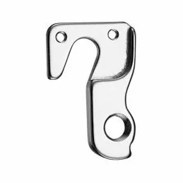 Union GH-256 Orbea Y Multimarca 3 Union GH-256 Orbea Y Multimarca