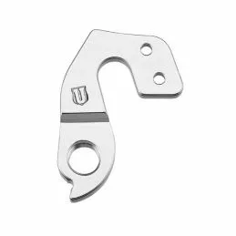 Union GH-262 4 Union GH-262 - Imagen 2