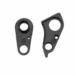 Union GH-298 3 Union GH-298