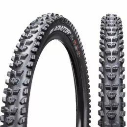 Chaoyang Gladiator 27,5" DH 4 Chaoyang Gladiator 27,5" DH - Imagen 2