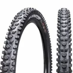 Chaoyang Gladiator 27,5" DH