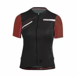 Eltin Glorious -Bicicleta Ventas glorious 2