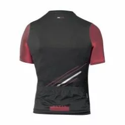 Eltin Glorious -Bicicleta Ventas glorious 3