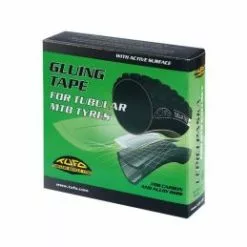Tufo Gluing Tape