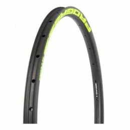 Progress GP:01 29" 3 Progress GP:01 29"