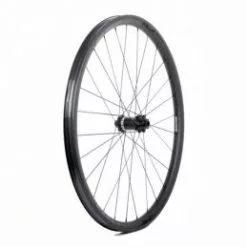 Progress GP:01 Nitro 29